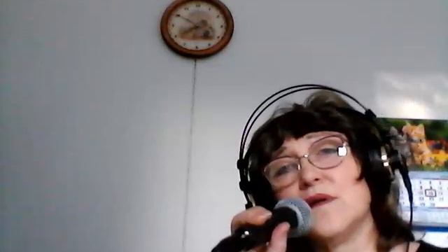 Семенова Елена Шум берез смотреть онлайн