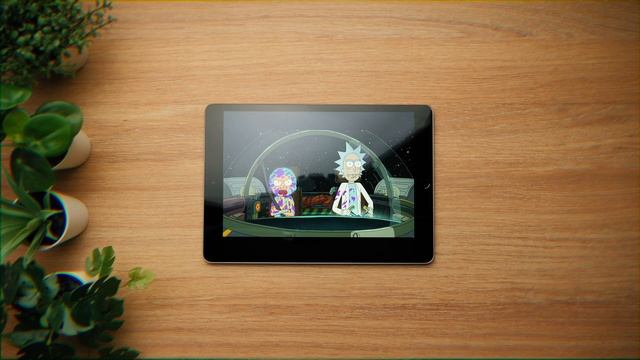 IPad 2021 (9 Gen). Стоит ли покупать IPad 9?