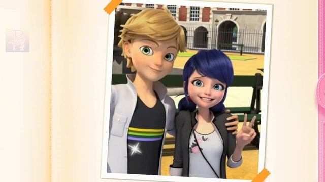 MIRACULOUS LADYBUG ESPAÑOL CAPITULO 7 SERIE DEL JUEGO LAS AVENTURAS DE LADYBUG ROKI POKI VIDEO GAME смотреть онлайн