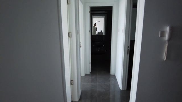 ? Квартира в SAPHIRE RESORT 7*! ТОПОВЫЙ ЖК на Северном Кипре! Элитная недвижимость смотреть онлайн