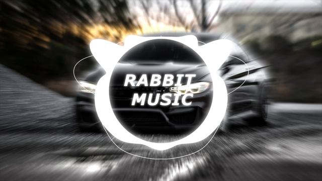 Улетай на крыльях ветра - Dabro remix смотреть онлайн