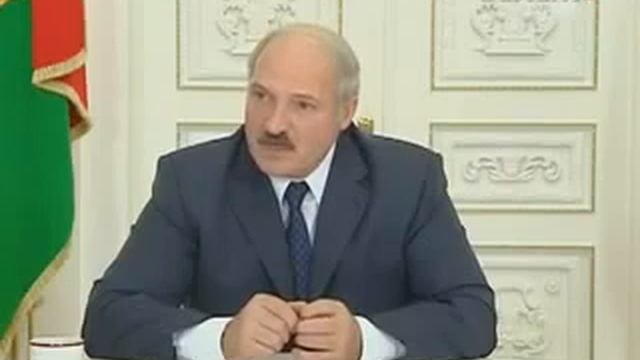 Лукашенко мастерски сливает каверзные вопросы смотреть онлайн