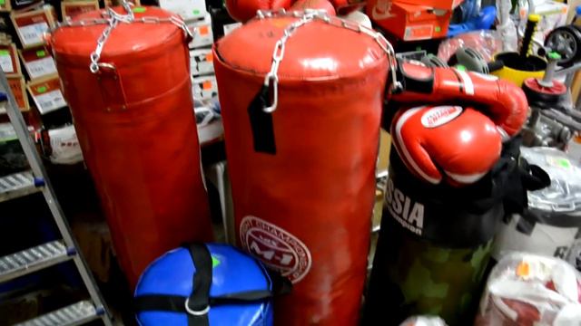 г. Апшеронск, Т.Д. Сударь, маг. Мастер Спорта. смотреть онлайн