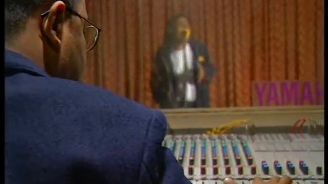 Oh Amira смотреть онлайн