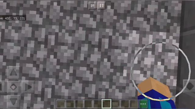 Мод на Майнкрафта 1.8.0 100% тролиннг смотреть онлайн