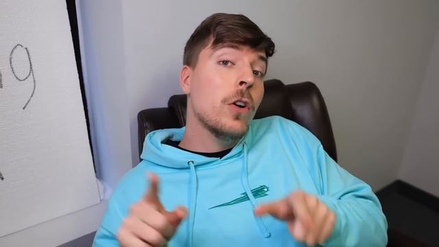 If You Click This Video I'll Give My Friend .001$ смотреть онлайн