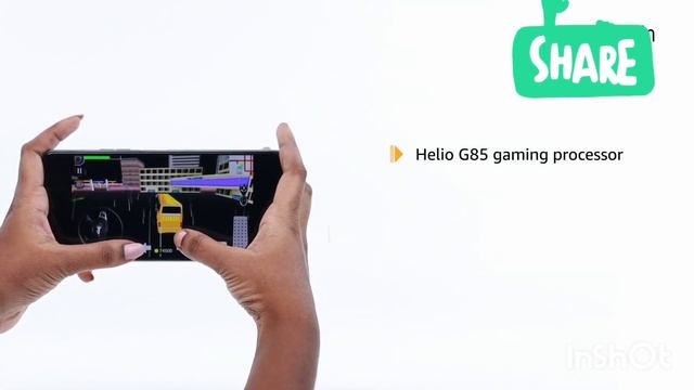 Tecno camon 17 price in india смотреть онлайн