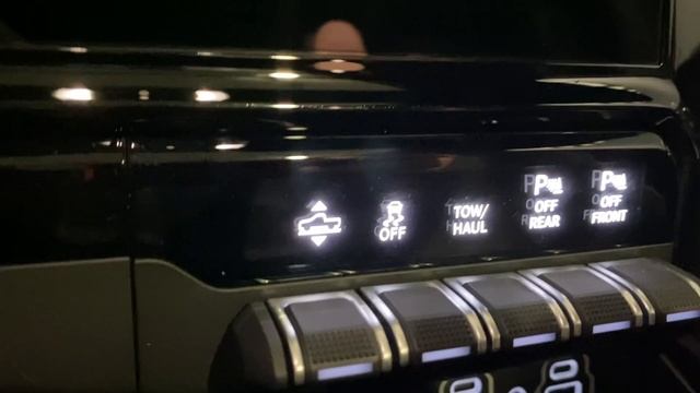 Work Cars // Ram 1500 3.0 ECODIESEL 2023vm UUSI смотреть онлайн