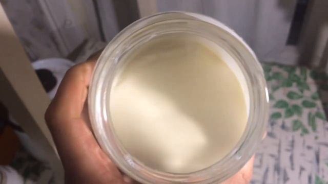 Как сделать сметану и йогурт только из молока смотреть онлайн