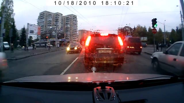 КОРТЕЖ пустой и последствия смотреть онлайн