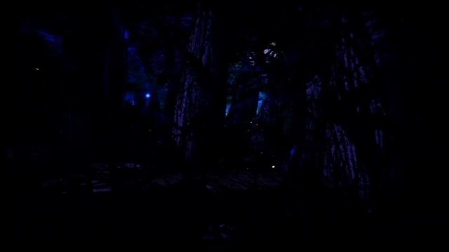 Ode to a Moon- Bite-Sized Horror #25 смотреть онлайн