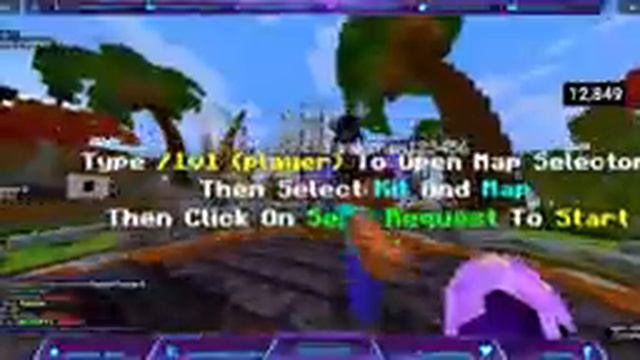 MINECRAFT LIVE | SKY NETWORK | JAVA + BEDROCK SMP | 24/7 SMP | FREE TO PLAY #minecraft #skynetwork смотреть онлайн