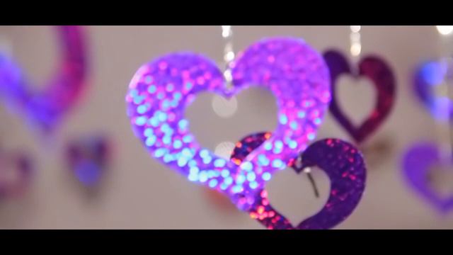 Туй ШАХРИТУЗ BEHRUZ MeDia 2021 смотреть онлайн