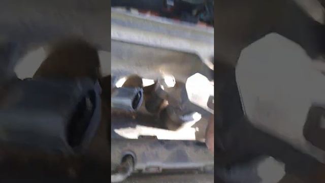 hyundai tucson p0301 cylinder #one misfires case study easy peasy✔️✔️ смотреть онлайн