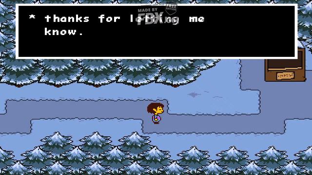 Undertale | Gaming Stream смотреть онлайн