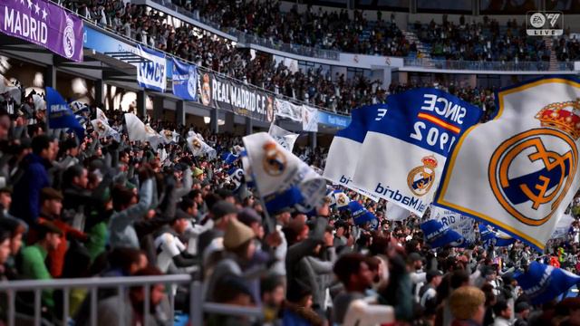 23/24 라리가 22R | 