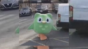 ?3008 Friday theme song 1 HOUR LOOP || caandeey