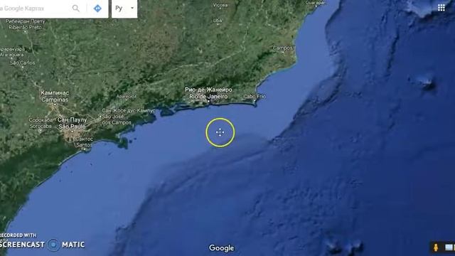 Экспедиция Фернана Магелана смотреть онлайн