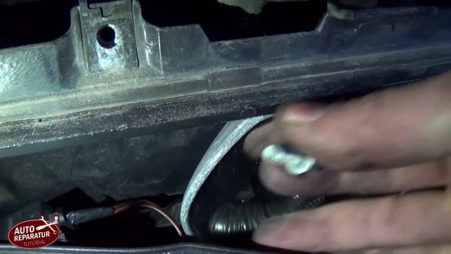 Ladedrucksensor Wechseln | Defekt BMW E46 320d E39 530d | DIY Tutorial