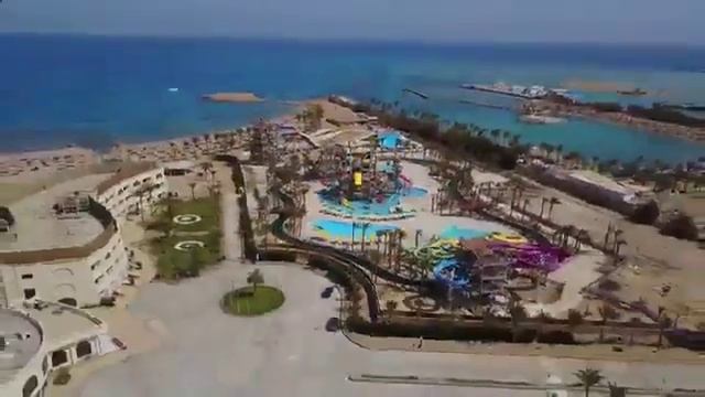 путевки в египет украина смотреть онлайн