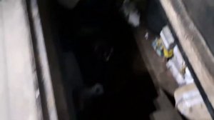 Замена теплообменника форд транзит