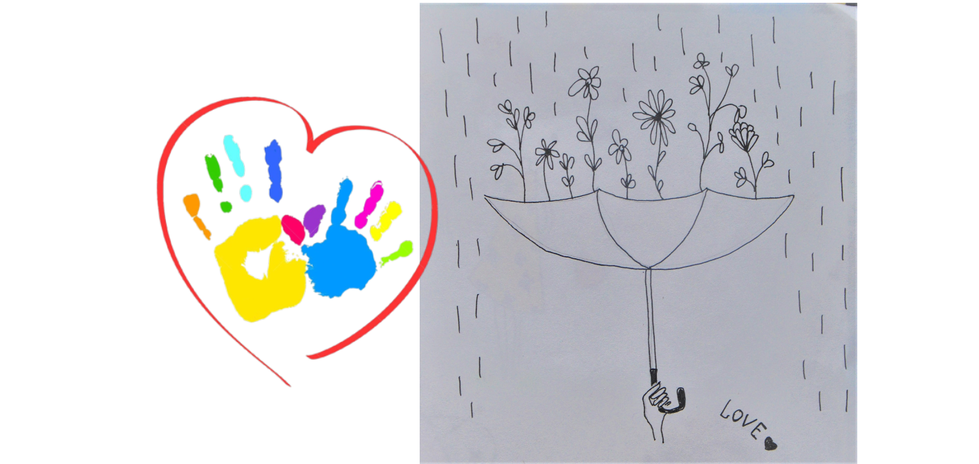 Рисунки для срисовки смотреть онлайн