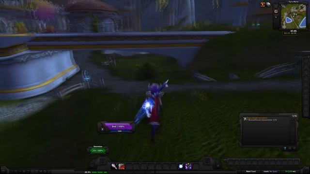 Серьезная поломка(Major Malfunction)(id=8472) смотреть онлайн