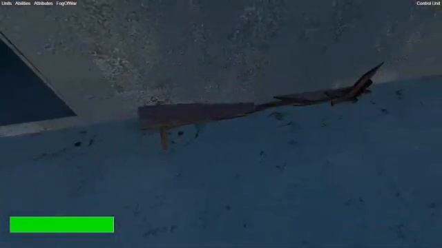 Lambda Wars sandbox gameplay (very boring) смотреть онлайн