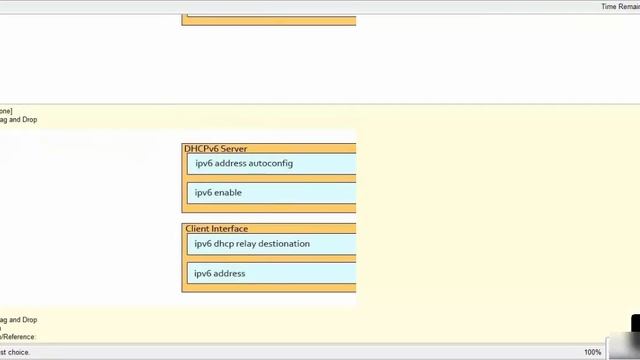 New Update !!! Exam cisco 300-101 CCNP ROUTE Real Dumps 2018 Part 3 смотреть онлайн