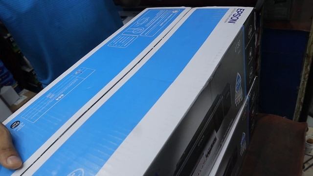 Epson ink tank L130 Printer Price in Bangladesh/Epson Printer offer price in Hazi tech смотреть онлайн