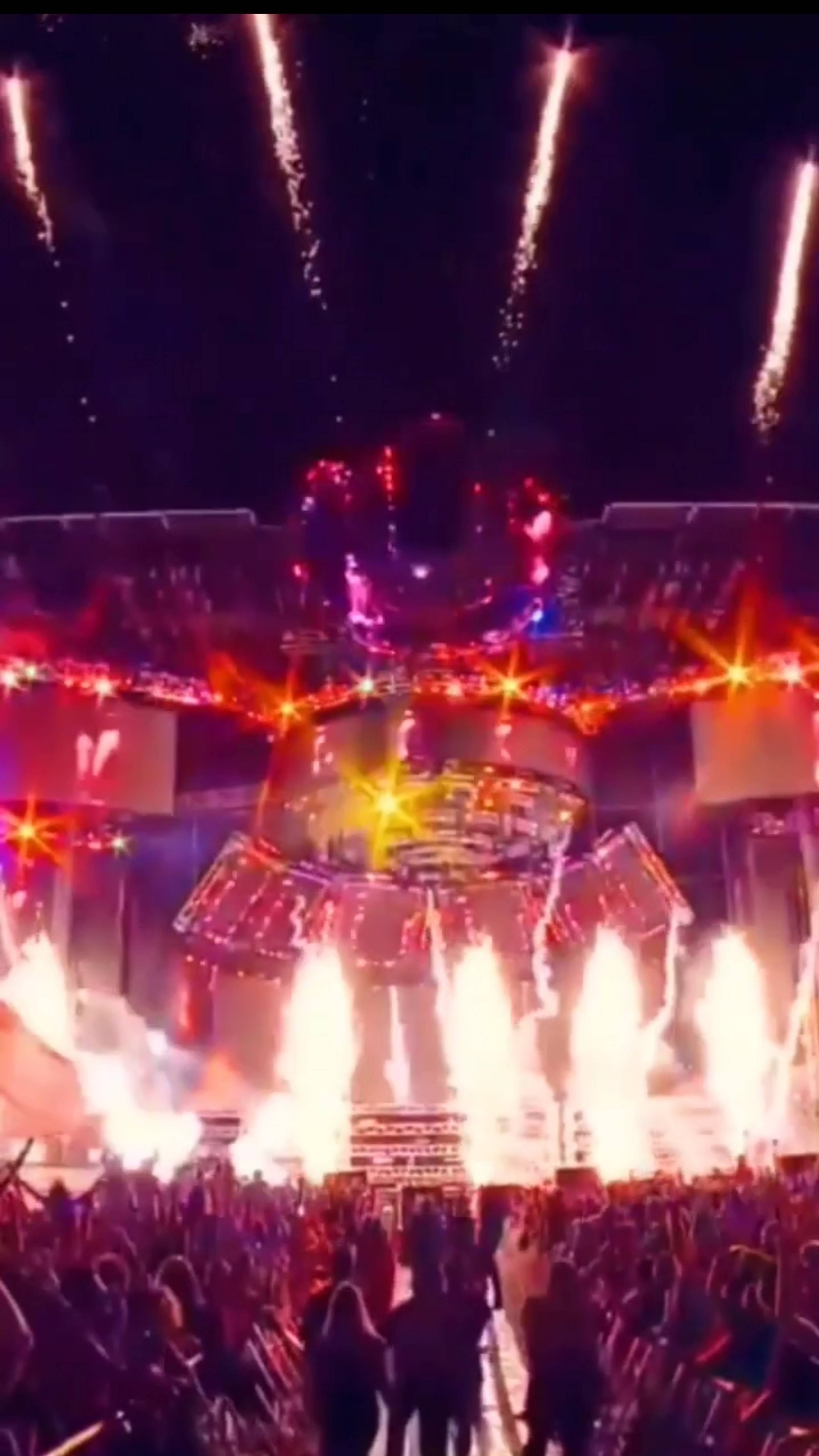 Максим - Знаешь Ли Ты 🔥( Jora jFox Remix )🔊💥🔥 смотреть онлайн