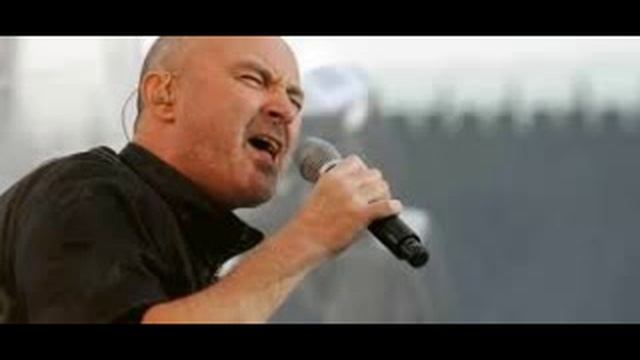 "Groovy kind of love" - Phil Collins. Akustic harp - key D.(1847). смотреть онлайн