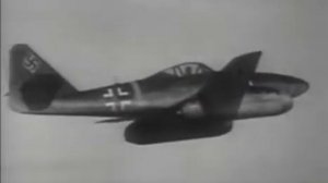 вермахт сс док. фильм