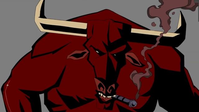 Cel Shading Art Tips смотреть онлайн