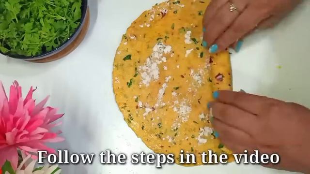 Wheat Flour Snacks Recipes | Storable Snack Recipes | Evening Snacks Recipe | Crispy/Tea Time Snack смотреть онлайн