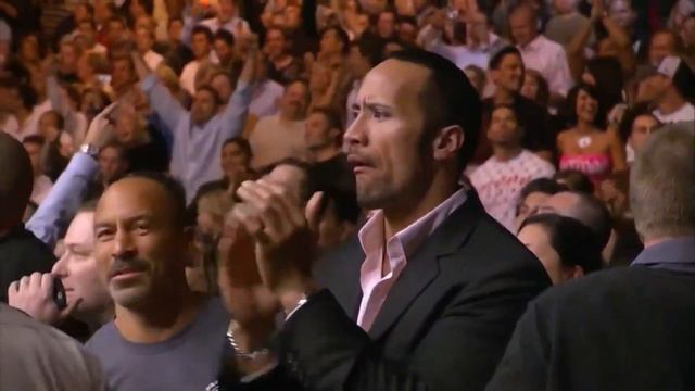 Wanderlei Silva vs Keith Jardine смотреть онлайн