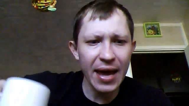 проверка связи смотреть онлайн
