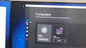 It Takes Two как играть на пиратской версии! 100% способ!