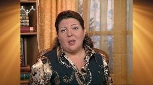 Доброе Слово. Иконография. София Киевская. Мозаика Нерушимая стена, особенности иконографии