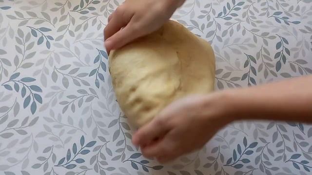 ДАВАЙТЕ ПРИГОТОВИМ