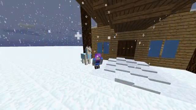Slideshow of Screenshot in Minecraft & Minecraft Skins Pictures смотреть онлайн