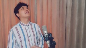 ? Varbee - Зацепила | Акмаль - Зацепила Ты Меня (Cover 2023) →
? Акмаль →