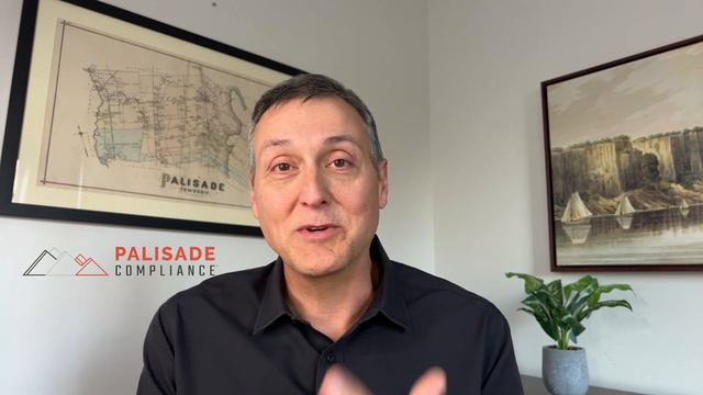 How does Oracle price ULAs? смотреть онлайн