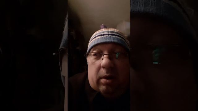 ПЕСНЯ АБАЯ # 44 смотреть онлайн