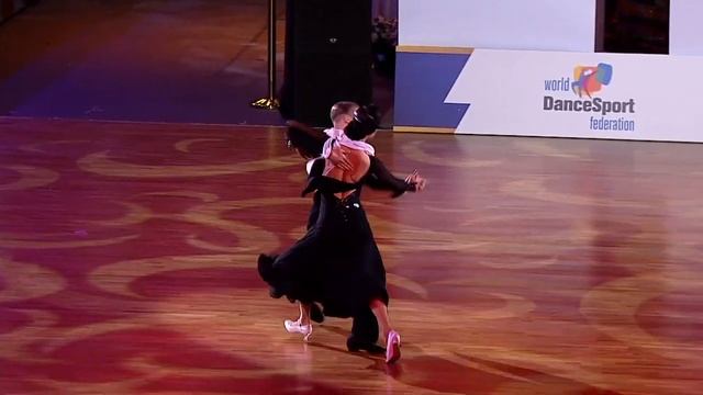 ROC - 2019 | Обзор