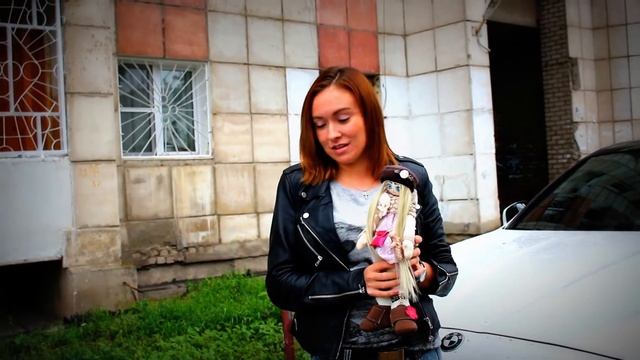 Отзывы - Яна Анисимова (стоматолог) смотреть онлайн