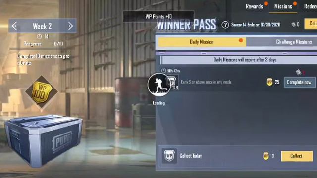 How to play PUBG LITE Part 1 in Telugu смотреть онлайн