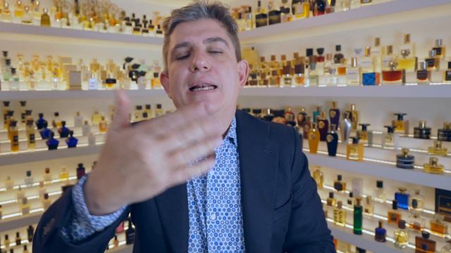 TOP 15 FRAGANCIAS GOURMAND BEAST MODE. EDICIÓN NICHO смотреть онлайн