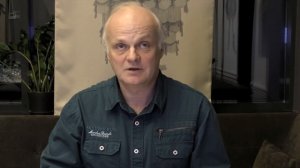 #СПРОСИАРТИСТА Сергей БАРКОВСКИЙ