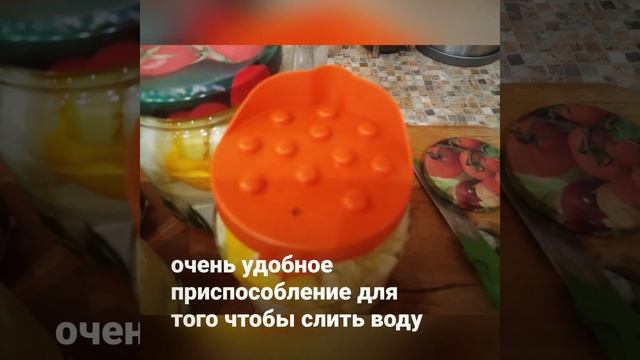 Салаты с Маринованными Огурцами